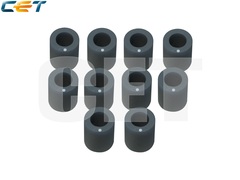 Резинка ролика отделения 41319660000, 6LA93772000, 41319632000, 6LA93778000 для TOSHIBA E-Studio 358/458/DP2800/DP3500/DP4500 (CET), CET7571