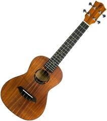 Укулеле концерт FLIGHT JULIANA CONCERT