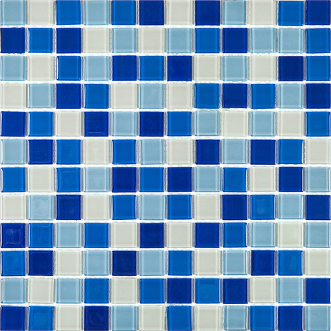 Imagine Lab CH4001РМ