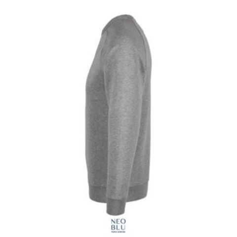 NEOBLU NELSON MEN
