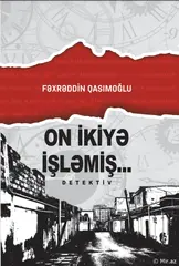 On ikiyə işləmiş