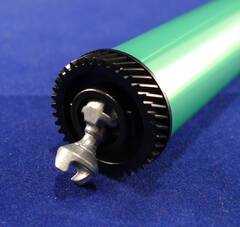 Барабан для картриджей HP M402, M426, M506, M527 Long Life