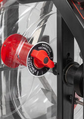 Водный гребной тренажер VF-WR900 (2 места)