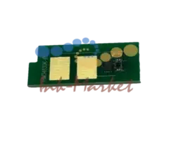 Чип для тонер-картриджа Катюша THМ348 для Катюша М348. Ресурс 30 000 страниц. (THМ348 | THM348)