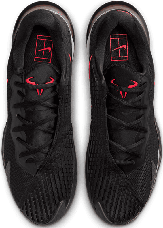 Nike vapor c sale