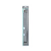 Fixsen TREND GRAPHITE Полотенцедержатель трубчатый FX-98001