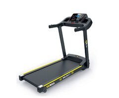 ALS1000 Электрическая беговая дорожка домашняя