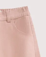 Штанишки детские