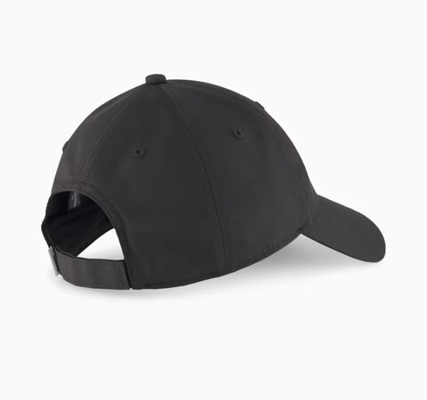 Кепка Puma poly cotton cap