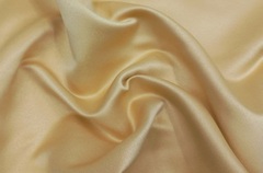 Атлас Матовый 