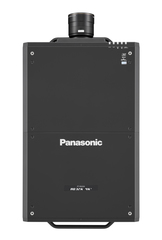 Проектор Panasonic PT-RQ32KE