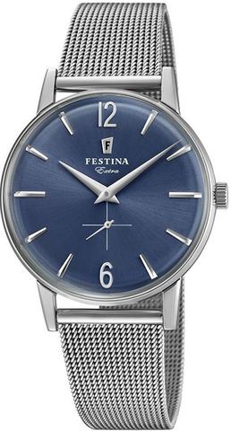 Наручные часы Festina F20252/3 фото