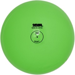 MAG Салатовый