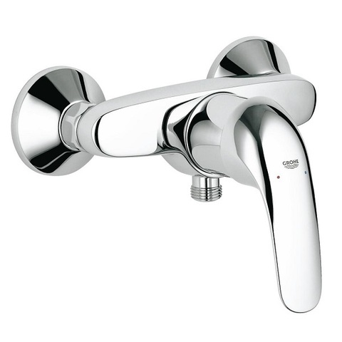 Смеситель для душа Grohe  32740000