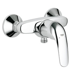 Смеситель для душа Grohe  32740000 фото