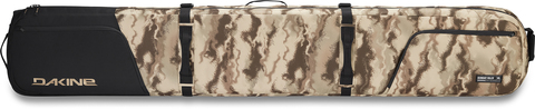 Картинка чехол для горных лыж Dakine boundary ski roller bag Ashcroft Camo - 1