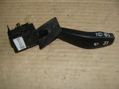 Переключатель подрулевой ст/очист.3163 703.3709 (с 07.2013) правый