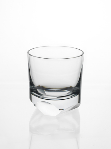 Бокал для виски Lobmeyr Neo Dof Tumbler Heavy