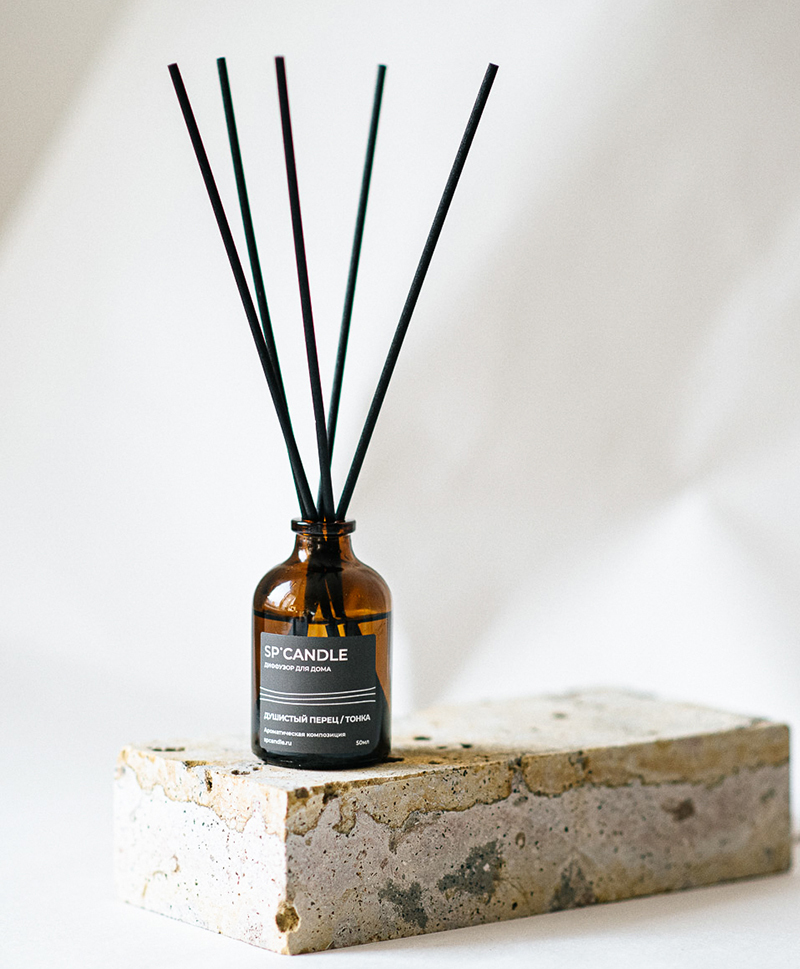 Тонко диффузоры. Аромадиффузор с палочками parfums eternel. Il7000 ароматический диффузор "tonka noir". Диффузор lr tonka. Тонко диффузоры.