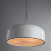 Подвес Arte Lamp Paleolus A3401SP-3WH