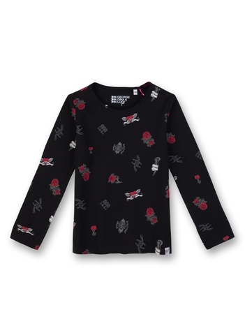 Футболка GG&L