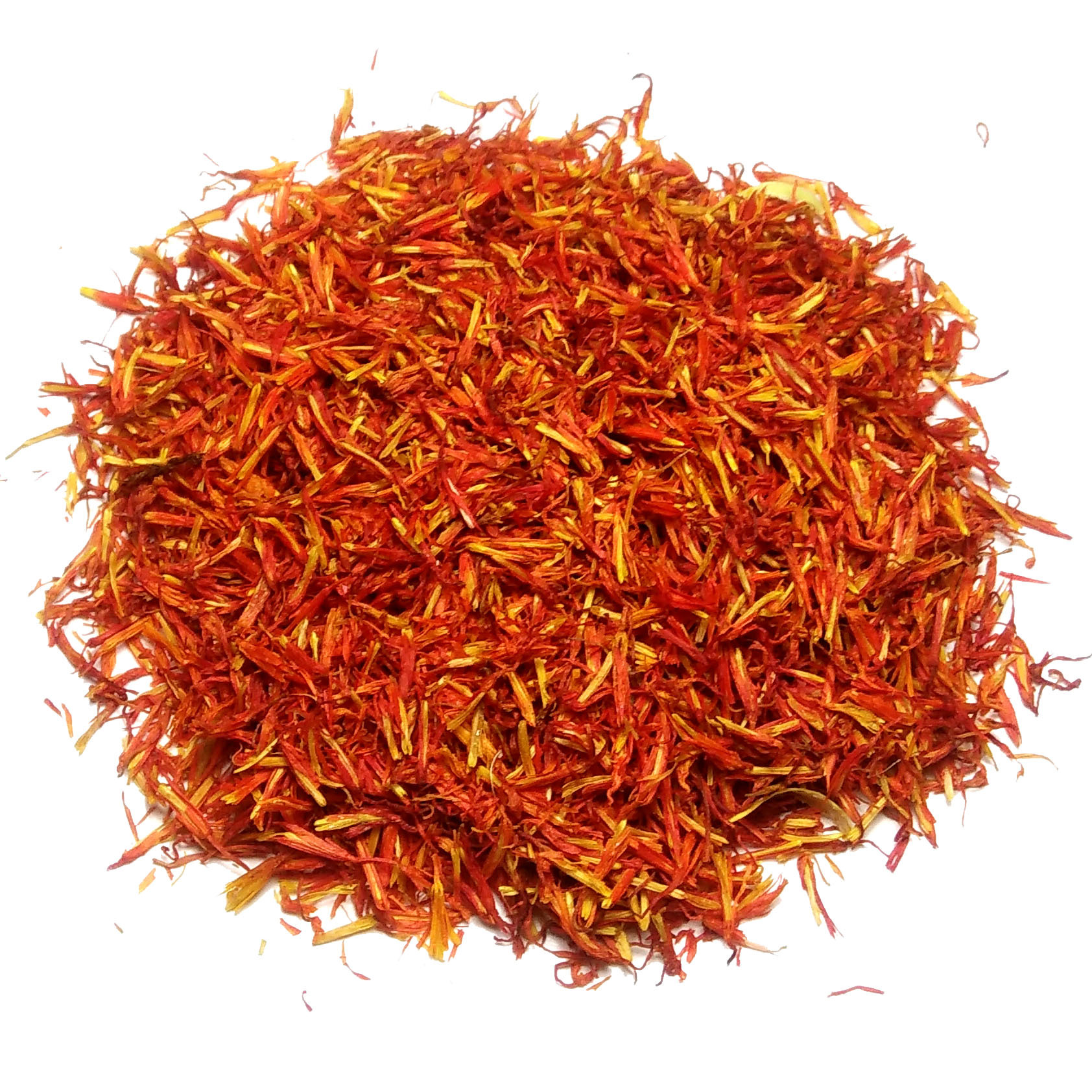 шафран семена. сафлор лепестки "дикий шафран". шафран (иран) 1 гр. шафран 1 грамм. грамм шафрана.