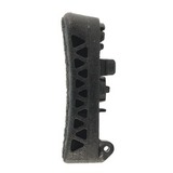 Амортизатор А-25 для GLR-16, Nomad Tactical