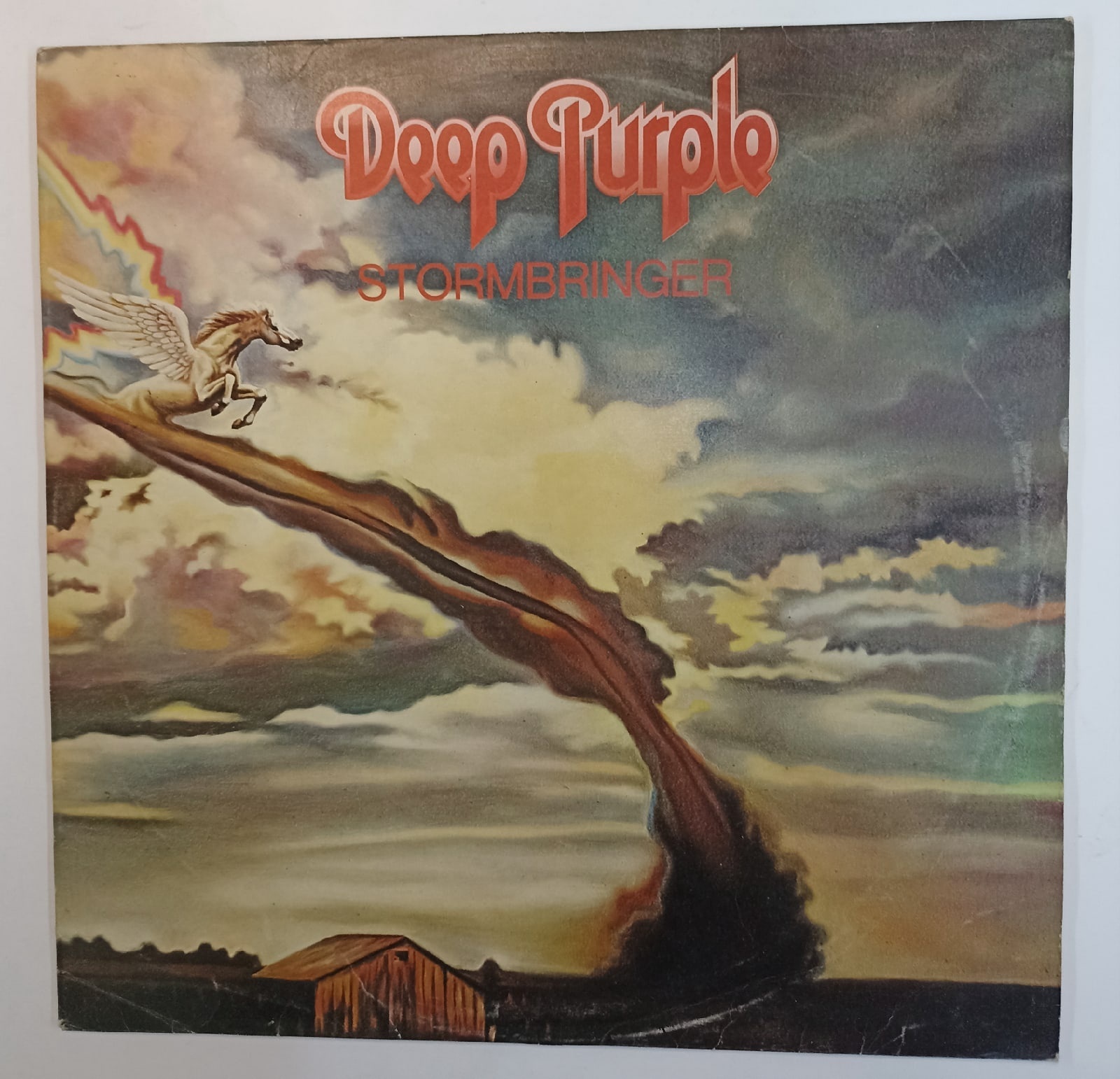 Стормбрингер дип перпл. Deep Purple Stormbringer 1974. Дип перпл Stormbringer. Deep Purple Stormbringer обложка. Stormbringer 1974 обложка альбома.