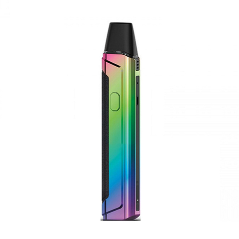 Geek Vape Aegis One 780 mah Pod Kit - Rainbow