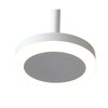 Светильник подвесной ST Luce ST104.503.06