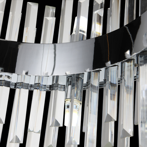Люстра подвесная ST Luce Bafo SL1160.103.12