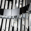 Люстра подвесная ST Luce Bafo SL1160.103.12