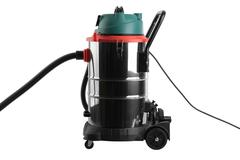 Пылесос HAMMER PIL50A