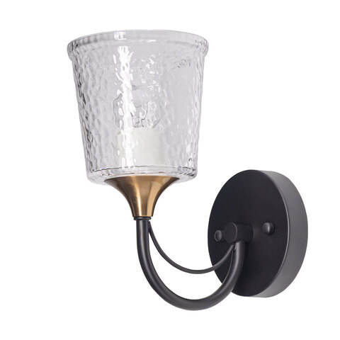 Настенный светильник MW-Light Альгеро 285022601