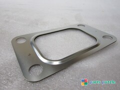 Прокладка турбокомпрессора / JOINT АРТ: 984-215