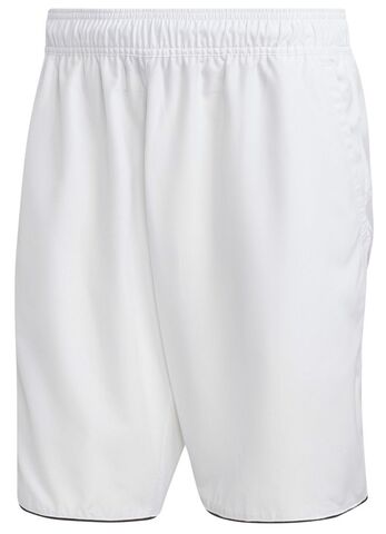 Теннисные шорты Adidas Club Tennis Shorts 9