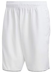 Теннисные шорты Adidas Club Tennis Shorts 9