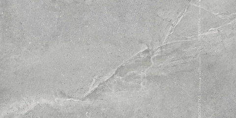 Ametis Kailas KA01 Grey 80x160