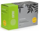 Картридж лазерный Cactus CS-PH6280BK