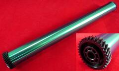 Барабан SAMSUNG ML-1210/1220/1250/4500/5100/200/210 Phaser 3110/3210/Lexmark E210  (ELP Imaging®)