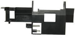 Ricoh B4772222 - Кронштейн вала захвата бумаги
