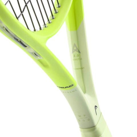 Ракетка теннисная Head Extreme MP 2024 300g