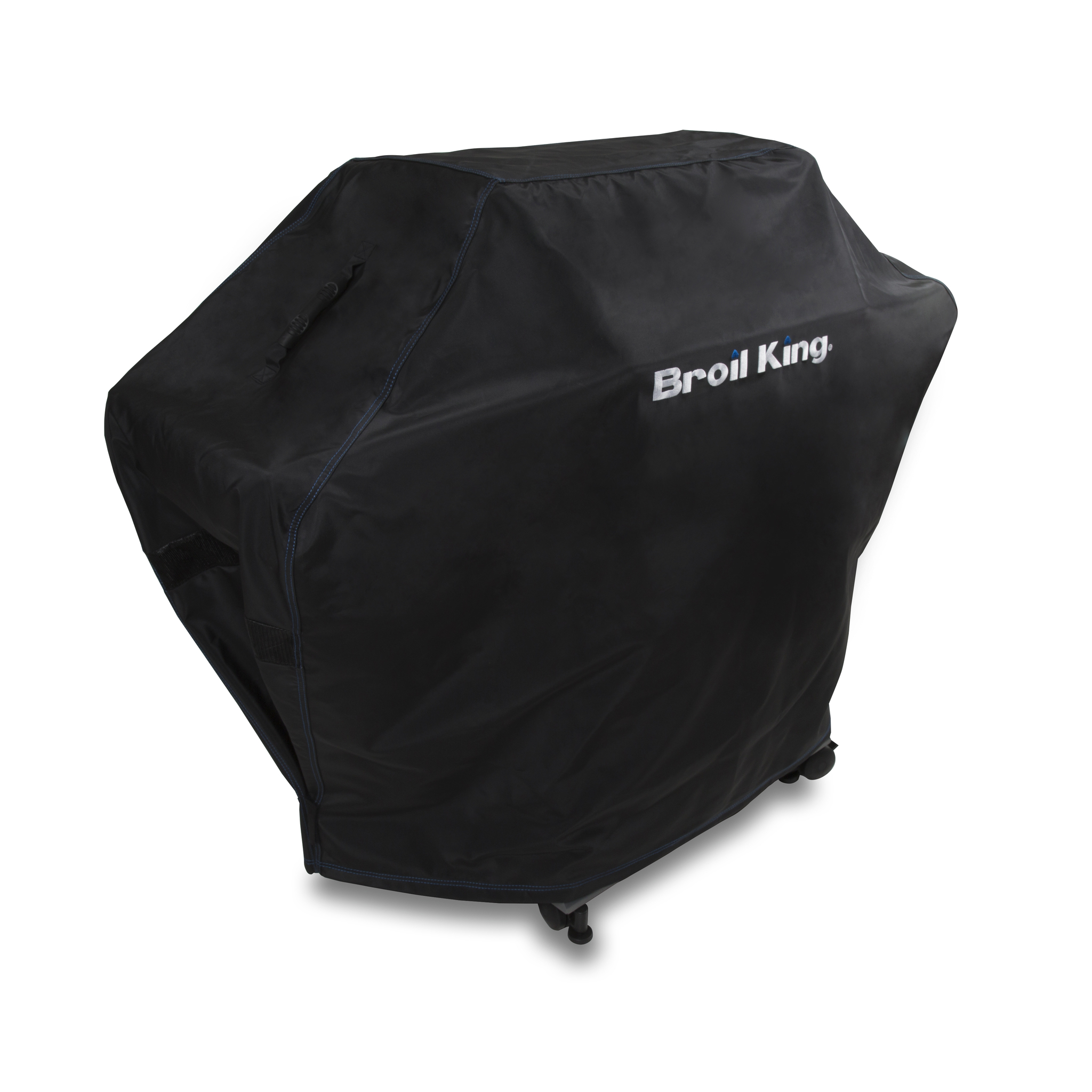 Чехол для гриля Broil King сверхпрочн. (Regal/Imperial 590)