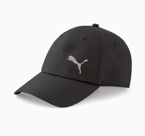 Кепка Puma poly cotton cap