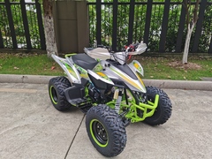Квадроцикл YACOTA TYPHOON 250