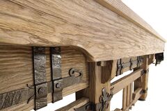 Бильярдный стол для пула 