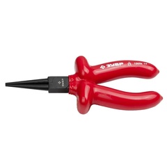 Круглогубцы 