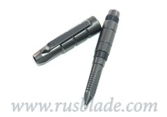 Shirogorov Pen Screwdriver Honeycomb pattern for Flipper 95, Tabargan, Hati, F3, 110, 110b, 111.. 