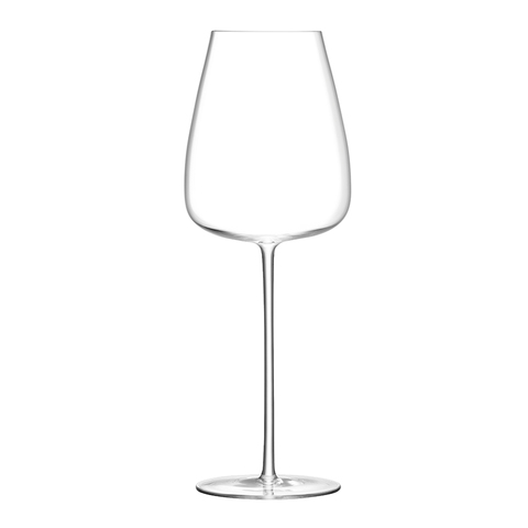 Набор из 2 бокалов для  белого вина Wine Culture 690 мл LSA International