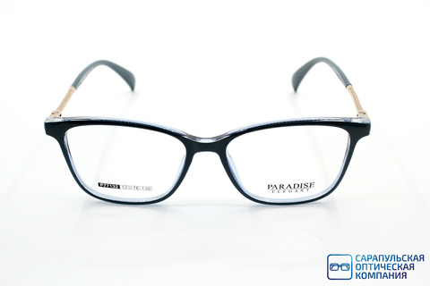 Оправа для очков PARADISE ELEGANT P77132